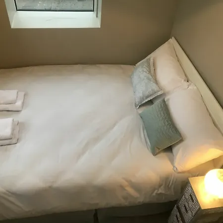 Apartment Stayireland Botanic Road
