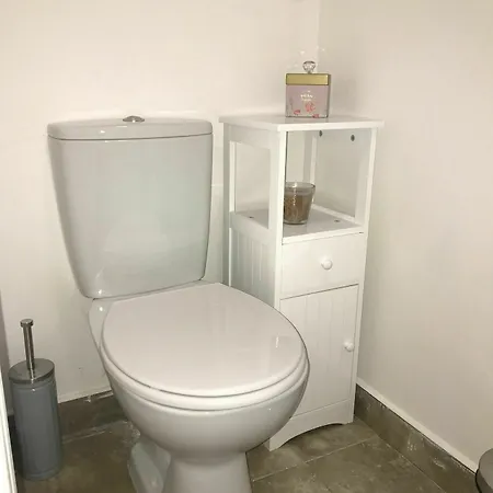 Stayireland Botanic Road Apartment Dublin
