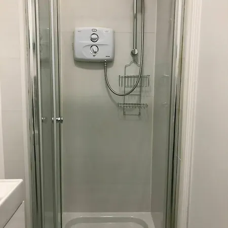 Apartment Stayireland Botanic Road Dublin